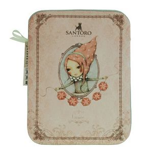 etui-za-ipad-20x24cm-grace-mirabelle-295-60052-3_2.jpg