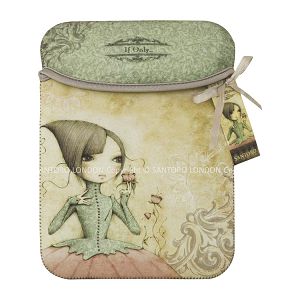 etui-za-ipad-20x24cm-if-only-mirabelle-2-60052-1_1.jpg