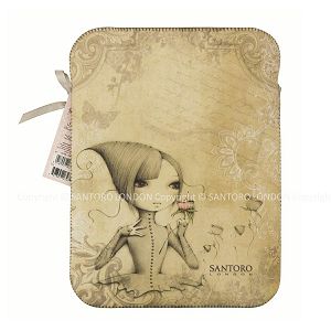 etui-za-ipad-20x24cm-if-only-mirabelle-2-60052-1_3.jpg