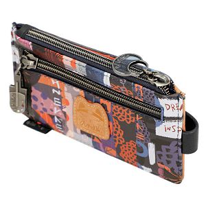 etui-za-kartice-anekke-contemporary-fw23-16x9x1cm-37809-013--90283-52640-ec_5.jpg