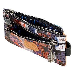 etui-za-kartice-anekke-contemporary-fw23-16x9x1cm-37809-013--90283-52640-ec_6.jpg