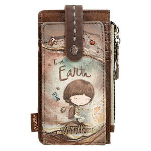 etui-za-kartice-anekke-core-fw24-16x9x1cm-39809-013-11973-44334-ec_328428.jpg