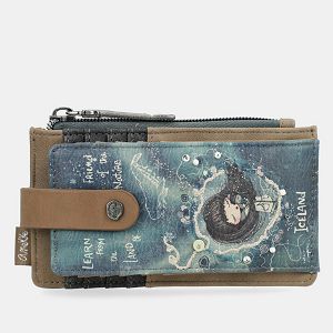 etui-za-kartice-anekke-iceland-fw21-15x8x1cm-33709-013-07790-90103-ec_1.jpg