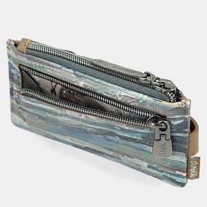 etui-za-kartice-anekke-iceland-fw21-15x8x1cm-33709-013-07790-90103-ec_6.jpg