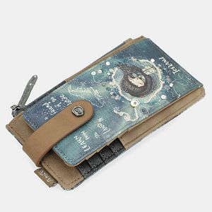 etui-za-kartice-anekke-iceland-fw21-15x8x1cm-33709-013-07790-90103-ec_7.jpg