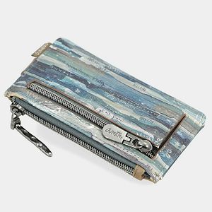 etui-za-kartice-anekke-iceland-fw21-15x8x1cm-33709-013-07790-90103-ec_8.jpg