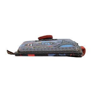 etui-za-kartice-janet-paris-dream-jw-007a-078515-20933-47735-ec_391010.jpg