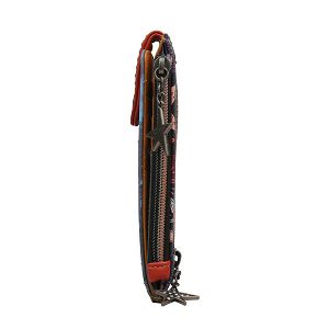 etui-za-kartice-janet-paris-dream-jw-007a-078515-31246-47735-ec_391009.jpg