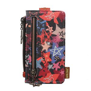 etui-za-kartice-janet-paris-dream-jw-007a-078515-44727-47735-ec_391008.jpg