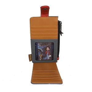 etui-za-kartice-janet-paris-dream-jw-007a-078515-90954-47735-ec_391011.jpg