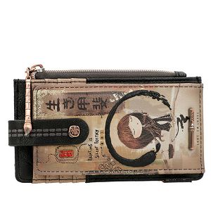 etui-za-kartice-shoen-black-fw23-15x8x1cm-37719-013-069411-47023-52641-ec_1.jpg