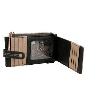 etui-za-kartice-shoen-black-fw23-15x8x1cm-37719-013-069411-47023-52641-ec_2.jpg