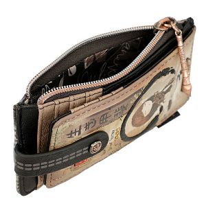 etui-za-kartice-shoen-black-fw23-15x8x1cm-37719-013-069411-47023-52641-ec_4.jpg