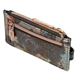 etui-za-kartice-shoen-black-fw23-15x8x1cm-37719-013-069411-47023-52641-ec_5.jpg