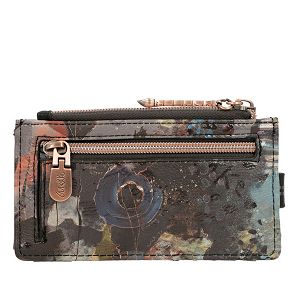 etui-za-kartice-shoen-black-fw23-15x8x1cm-37719-013-069411-47023-52641-ec_7.jpg