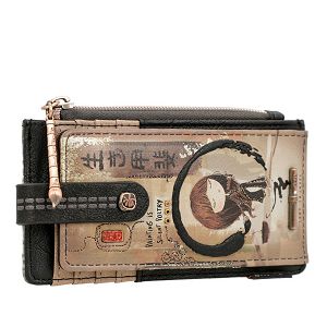 etui-za-kartice-shoen-black-fw23-15x8x1cm-37719-013-069411-47023-52641-ec_8.jpg