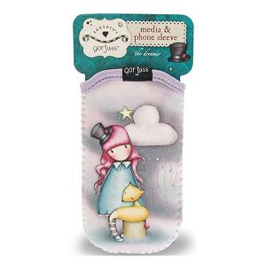 etui-za-mobitel-the-dreamer-gorjuss-362g-09429-2-fo_2.jpg