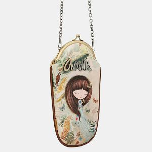 etui-za-naocale-anekke-amazonia-36707-388-061354-53659-51266-ec_1.jpg