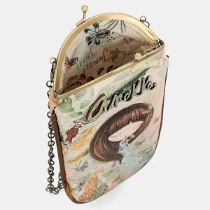 etui-za-naocale-anekke-amazonia-36707-388-061354-53659-51266-ec_5.jpg