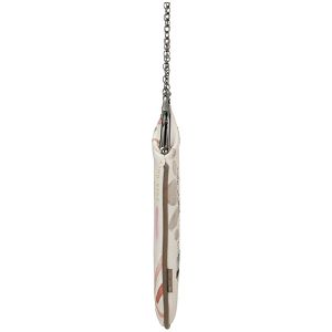 etui-za-naocale-anekke-olympia-42747-388-132375-76221-34908-an_499499.jpg