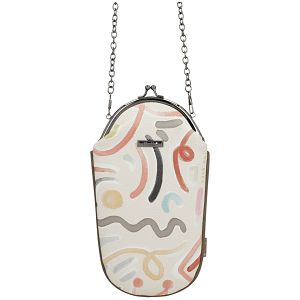 etui-za-naocale-anekke-olympia-42747-388-132375-76221-34908-an_499500.jpg