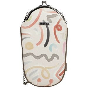 etui-za-naocale-anekke-olympia-42747-388-132375-76221-34908-an_499501.jpg
