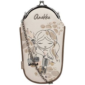etui-za-naocale-anekke-olympia-42747-388-132375-76221-34908-an_499502.jpg