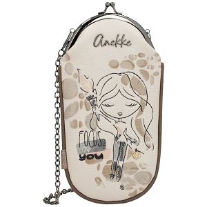 etui-za-naocale-anekke-olympia-42747-388-132375-76221-34908-an_499503.jpg