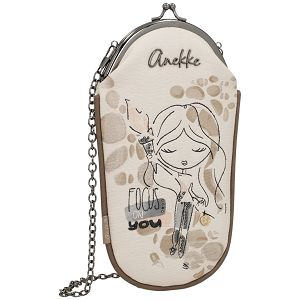 etui-za-naocale-anekke-olympia-42747-388-132375-76221-34908-an_499504.jpg