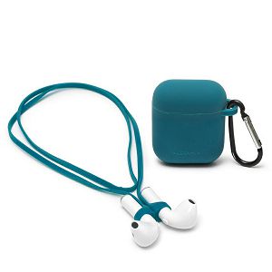 etui-za-slusalice-apple-airpods-12-sa-magnetskim-kablom-plav-92093-so_2.jpg