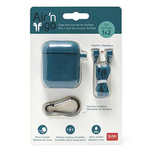 etui-za-slusalice-apple-airpods-12-sa-magnetskim-kablom-plav-92093-so_4.jpg