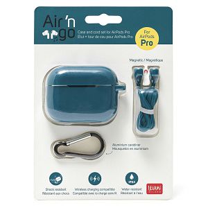 etui-za-slusalice-apple-airpods-12-sa-magnetskim-kablom-plav-92094-so_4.jpg