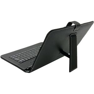 etui-za-tablet-univerzalni-esperanza-101-sa-tipkovnicom-usb--36278-nm_3.jpg