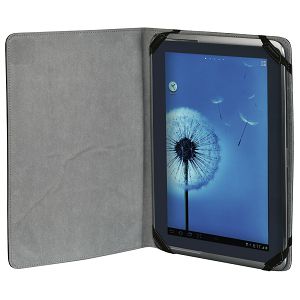 etui-za-tablet-univerzalni-piscine-101-crni-36282-pt_2.jpg