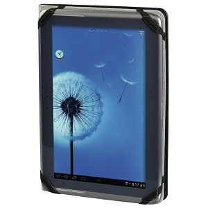 etui-za-tablet-univerzalni-piscine-101-crni-36282-pt_3.jpg