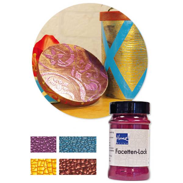 facetten-lack-lak-za-pukotine-90-ml-perl-961-3_2.jpg