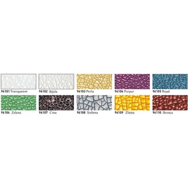 facetten-lack-lak-za-pukotine-90-ml-perl-961-3_3.jpg