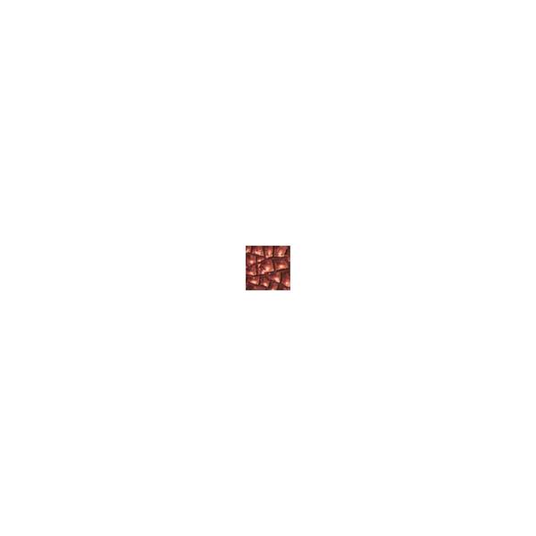 facetten-lack-lak-za-pukotine-90ml-bronc-961-10_4.jpg