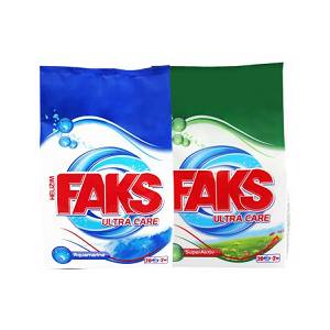 Faks Superaktiv 2kg 