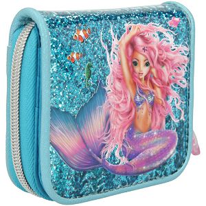 fantasy-model-novcanik-zip-mermaid-443207-85938-bw_2.jpg
