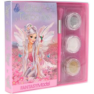 fantasy-model-tatoo-glitter-fairy-575977-88572-bw_2.jpg