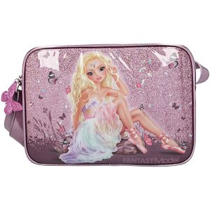 FANTASY MODEL TORBA na rame Ballet 431334