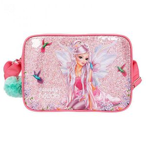 FANTASY MODEL TORBA na rame Fairy 443054