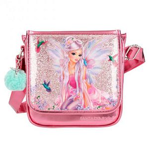 FANTASY MODEL TORBA na rame Fairy 443078