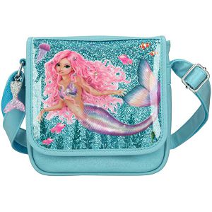 FANTASY MODEL TORBA na rame Mermaid 2 449711