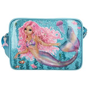 FANTASY Model Torba na rame Mermaid 449728