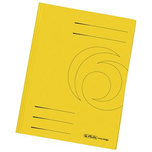 fascikl-klapa-karton-a4-herlitz-11076437-000042495_1.jpg