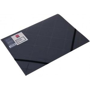 fascikl-s-gumicom-a4-deli-e39621-839621-3boje-70283-51097-pu_2.jpg