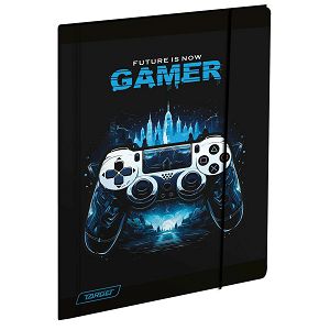 fascikl-s-gumicom-a4-gamer-target-28896-68173-48130-lb_488177.jpg