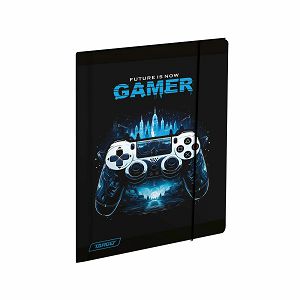fascikl-s-gumicom-a4-gamer-target-28896-9268-48130-lb_1.jpg